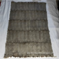/msite/products/detail/productid/57922376/id/77354.html